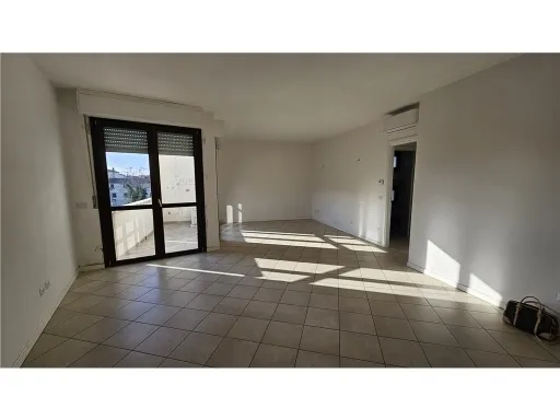 Attico in vendita a Empoli - foto 2