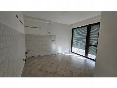 Attico in vendita a Empoli - foto 3