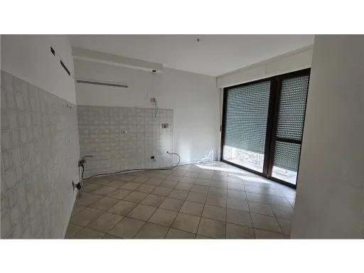 Attico in vendita a Empoli - foto 3