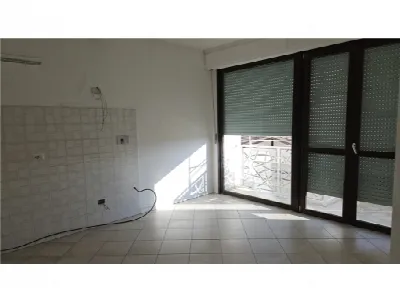 Attico in vendita a Empoli - foto 4