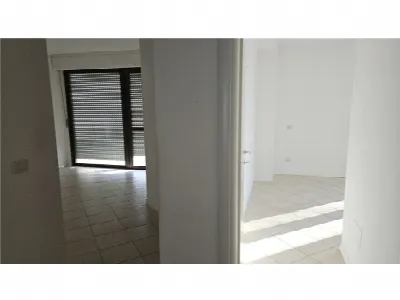 Attico in vendita a Empoli - foto 5