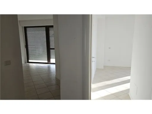 Attico in vendita a Empoli - foto 5