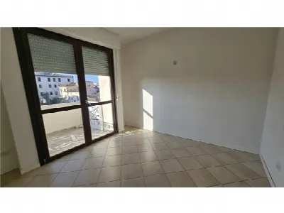 Attico in vendita a Empoli - foto 6