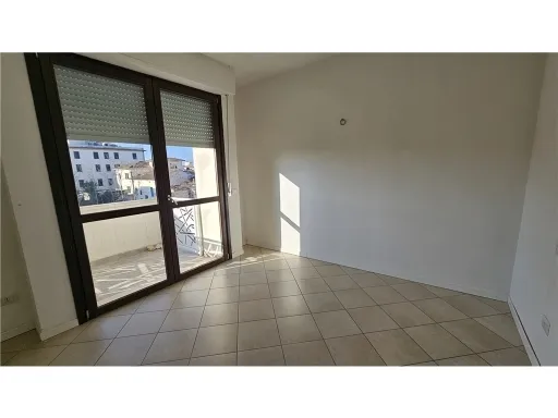 Attico in vendita a Empoli - foto 6