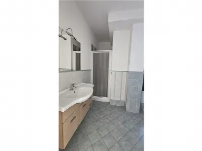 Attico in vendita a Empoli - foto 7