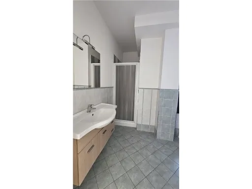 Attico in vendita a Empoli - foto 7