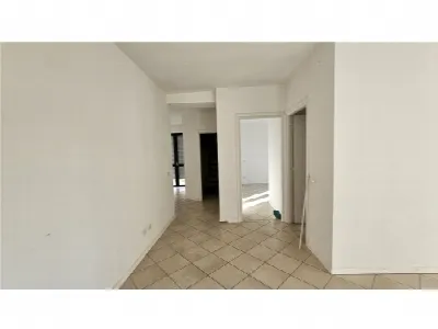 Attico in vendita a Empoli - foto 8