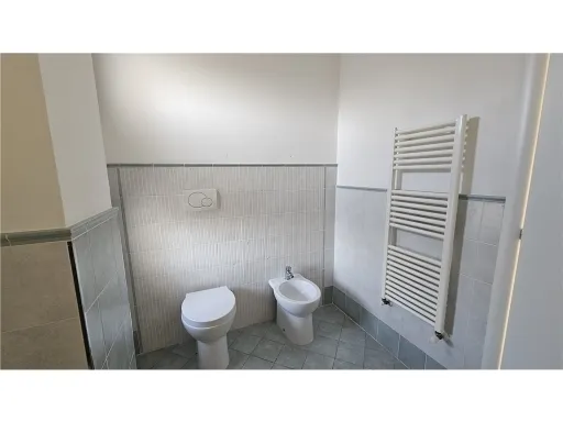 Attico in vendita a Empoli - foto 9
