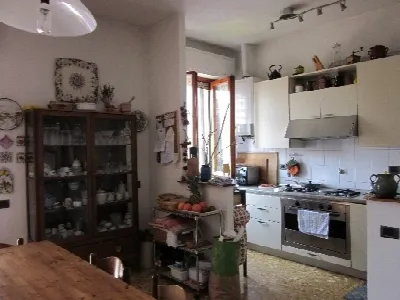 Appartamento in vendita a Montelupo Fioren... - foto 1