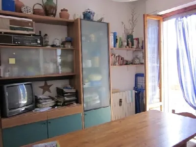 Appartamento in vendita a Montelupo Fioren... - foto 2