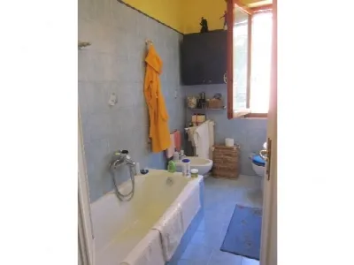 Appartamento in vendita a Montelupo Fioren... - foto 3