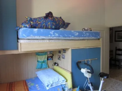 Appartamento in vendita a Montelupo Fioren... - foto 4