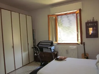 Appartamento in vendita a Montelupo Fioren... - foto 5