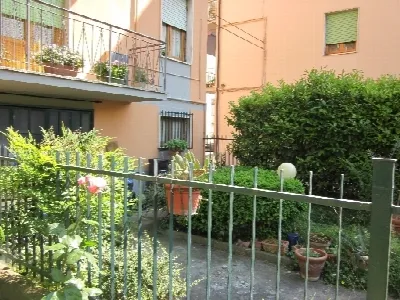 Appartamento in vendita a Montelupo Fioren... - foto 6