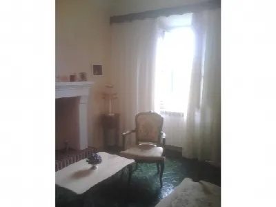 Appartamento in vendita a Semproniano - foto 1