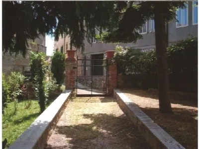 Appartamento in vendita a Semproniano - foto 10