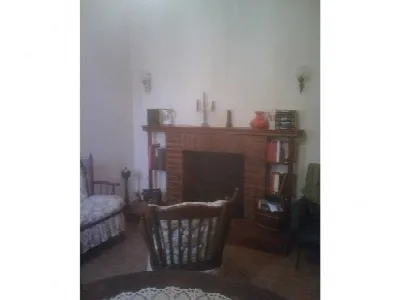 Appartamento in vendita a Semproniano - foto 2