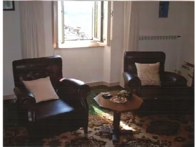 Appartamento in vendita a Semproniano - foto 3