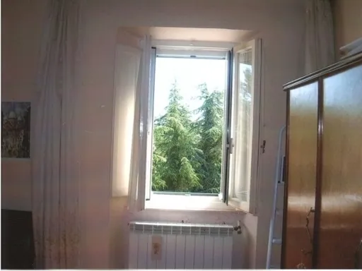 Appartamento in vendita a Semproniano - foto 4