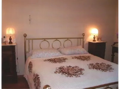 Appartamento in vendita a Semproniano - foto 6