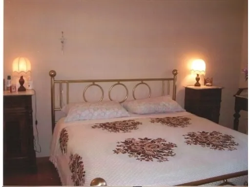 Appartamento in vendita a Semproniano - foto 6