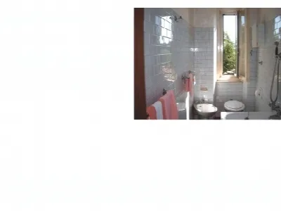 Appartamento in vendita a Semproniano - foto 7