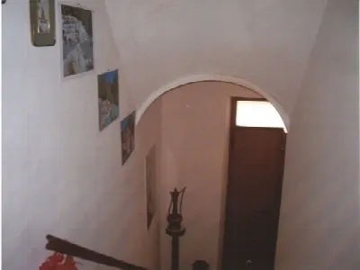 Appartamento in vendita a Semproniano - foto 8