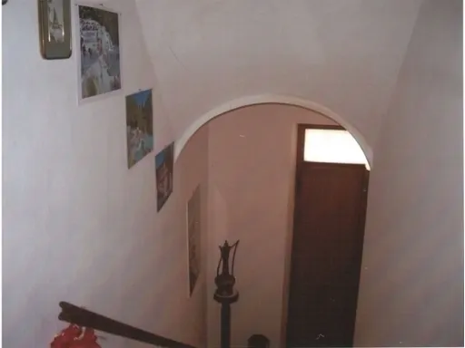 Appartamento in vendita a Semproniano - foto 8