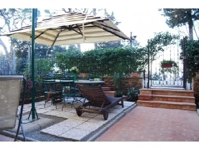Appartamento a Empoli