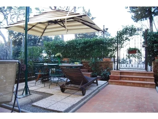 Appartamento in vendita a Empoli - foto 1