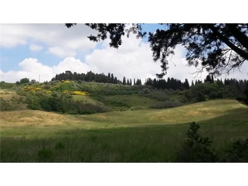 Appartamento in vendita a Empoli - foto 10
