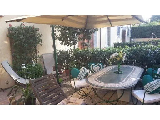 Appartamento in vendita a Empoli - foto 2
