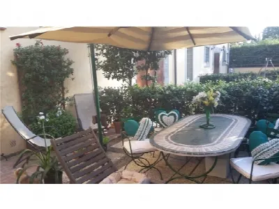 Appartamento in vendita a Empoli - foto 2