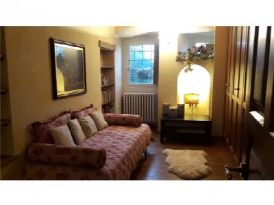 Appartamento in vendita a Empoli - foto 4