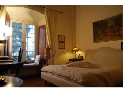 Appartamento in vendita a Empoli - foto 5