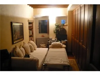 Appartamento in vendita a Empoli - foto 6