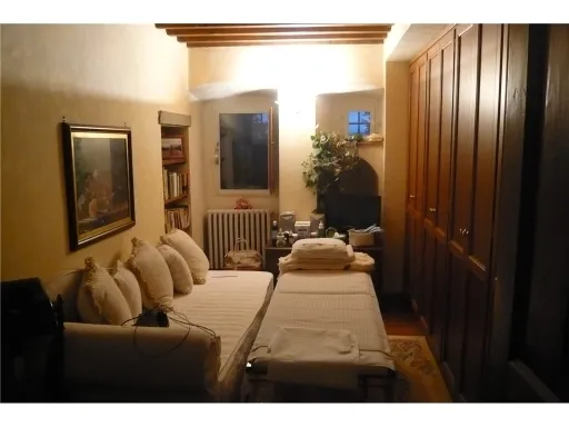 Appartamento in vendita a Empoli - foto 6