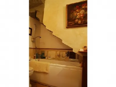 Appartamento in vendita a Empoli - foto 7