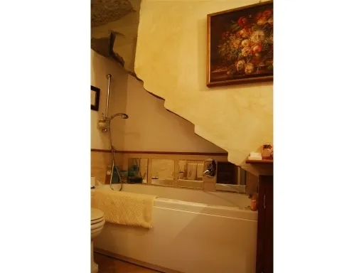 Appartamento in vendita a Empoli - foto 7