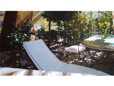 Appartamento in vendita a Empoli - foto 8