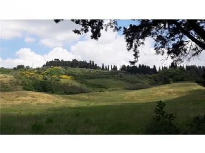 Appartamento in vendita a Empoli - foto 9