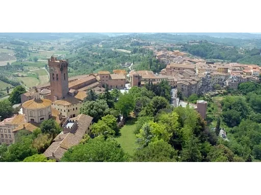 Appartamento in vendita a San Miniato - foto 2