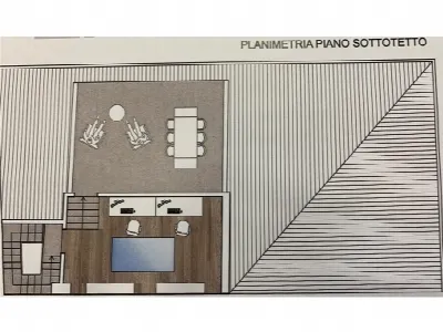 Appartamento in vendita a San Miniato - foto 2