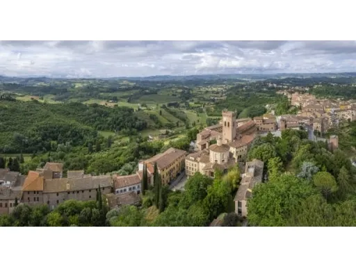 Appartamento in vendita a San Miniato - foto 3