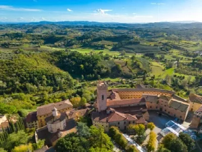 Appartamento in vendita a San Miniato - foto 4