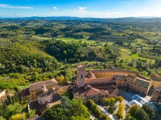 Appartamento in vendita a San Miniato - foto 4