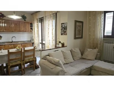 Appartamento a Castelfiorentino