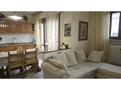 Appartamento in vendita a Castelfiorentino - foto 1