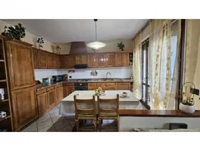 Appartamento in vendita a Castelfiorentino - foto 10