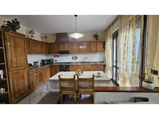 Appartamento in vendita a Castelfiorentino - foto 10